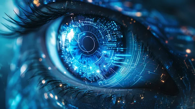 Impacto de la IA en el Empleo Futuro