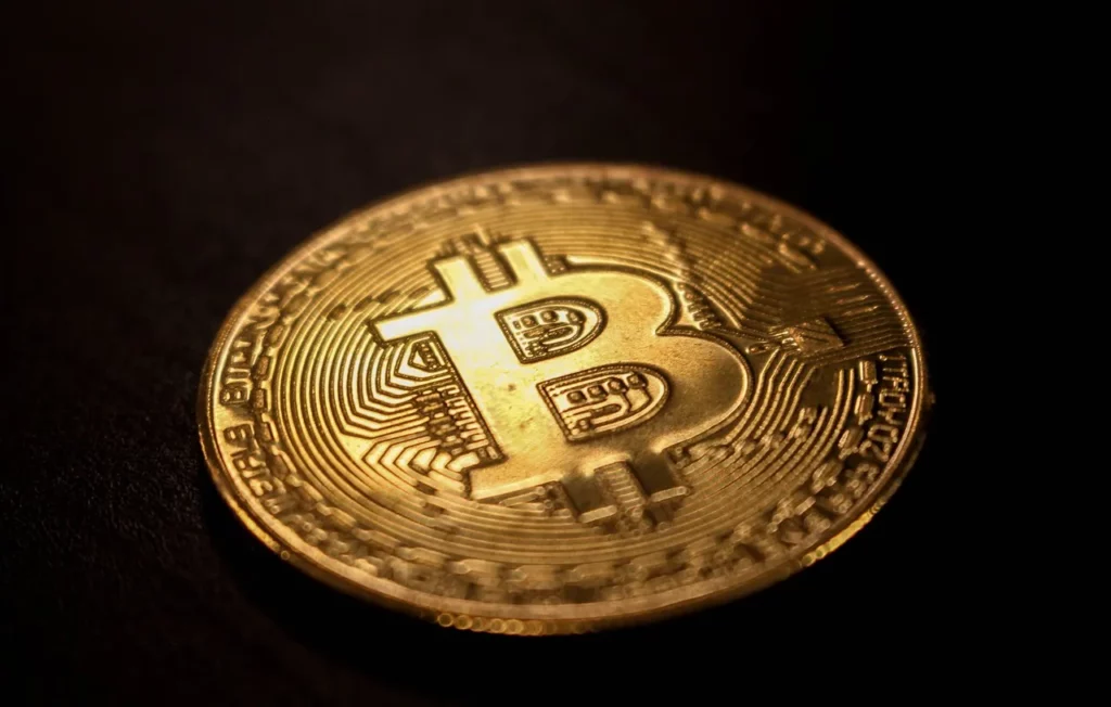 Introducción a las Criptomonedas y su Seguridad