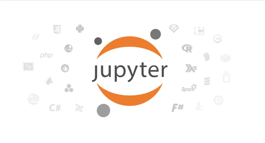Jupyter Notebook en Servidor Debian 11