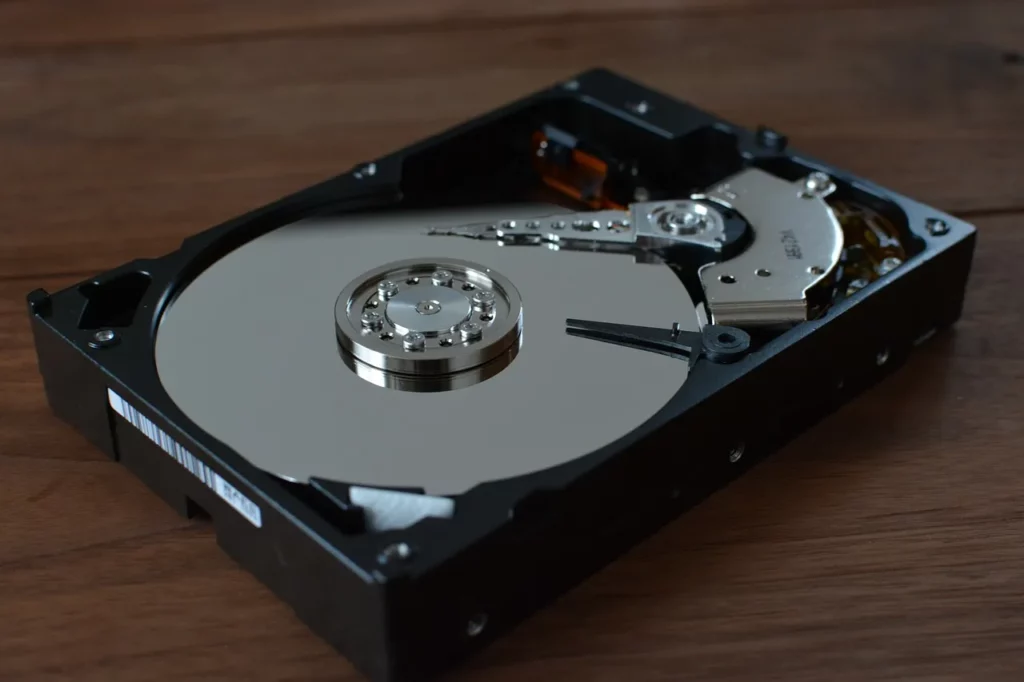 La Importancia de los Backups y Cómo Implementar una Estrategia Efectiva