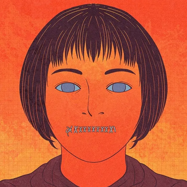 La Libertad de Opinión Miedo a Pensar Diferente y el Aislamiento Social