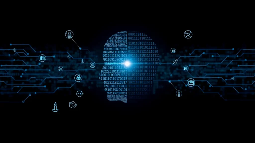 Las 5 Amenazas de Ciberseguridad que Deberías Anticipar en 2025