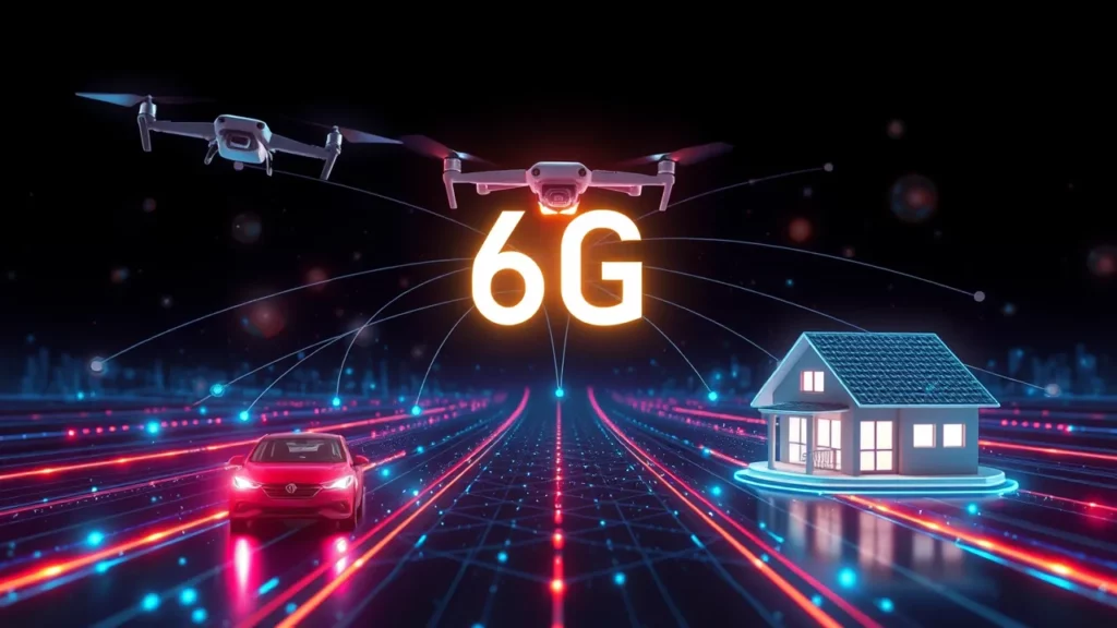 Las Tendencias Tecnológicas Que Definirán el 2025