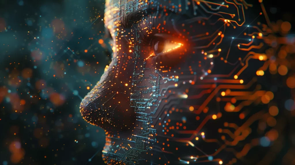 Los Puestos de Trabajo que se Perderán en los Próximos 5 Años por la IA Una Perspectiva Económica