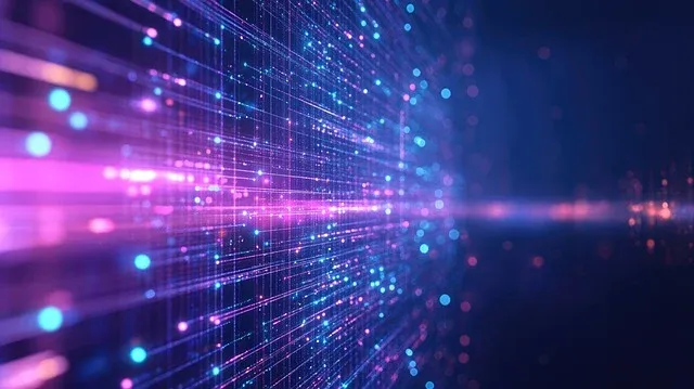 Machine Learning Todo lo que Debes Saber