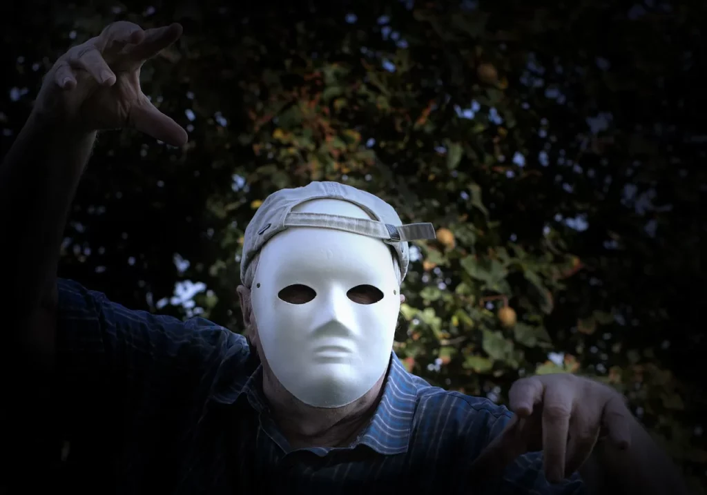 Martes y 13 Mucho Más Temido en Tiempos de Crisis