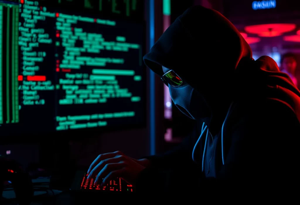 Mejores prácticas para la gestión de vulnerabilidades en entornos empresariales