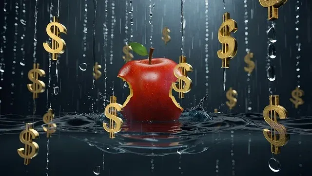 Mundo Financiero Claves, Tendencias y Perspectivas Actuales