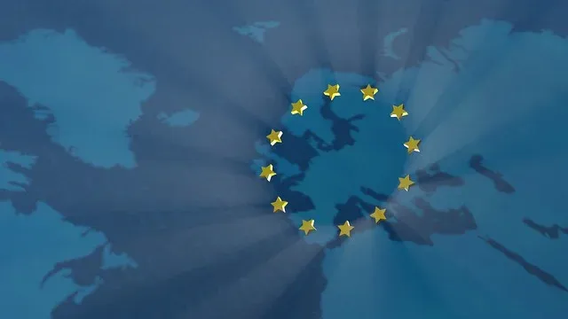 NIS 2 en la Unión Europea Nueva Directiva para la Ciberseguridad en Sectores Críticos