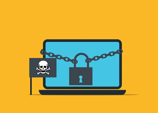 Nueva Amenaza El Ransomware “Embargo” Potenciado por Rust y Cómo Protegerse