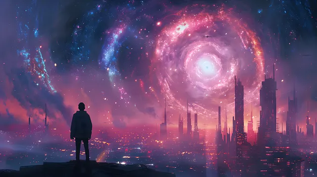 Orígenes del Hombre y el Futuro del Trabajo en la Era de la IA