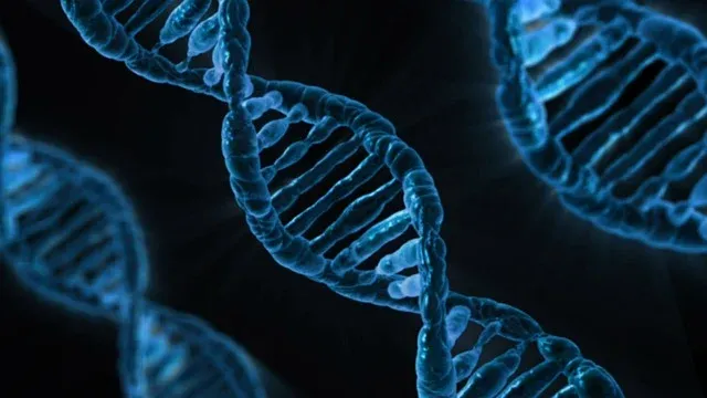 Primer Tratamiento de Edición Genética con CRISPR Un Hito en la Medicina Moderna
