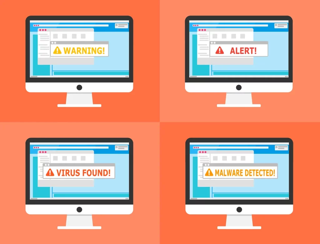 Protección contra Malware Herramientas y Estrategias Clave
