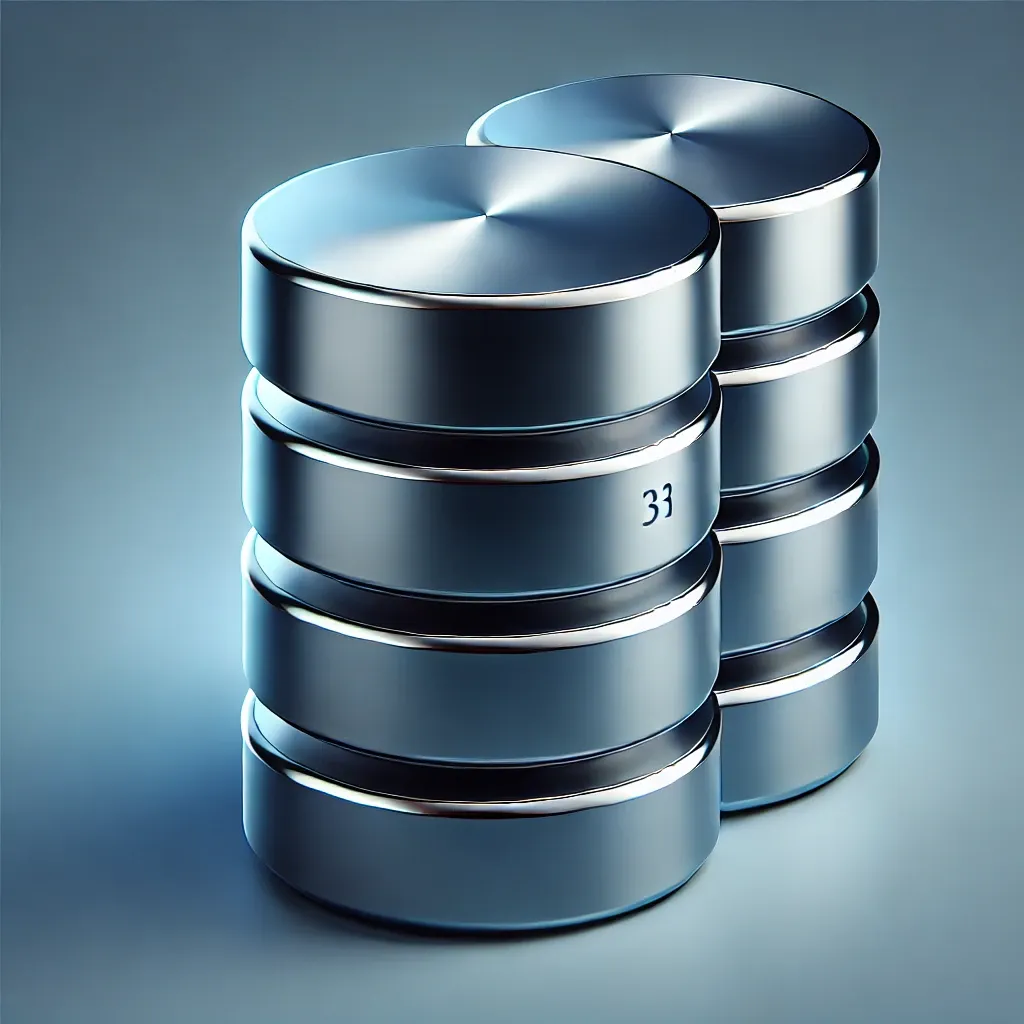 Respaldar tus Datos: Cómo, Cuándo y Estrategias de Transferencia