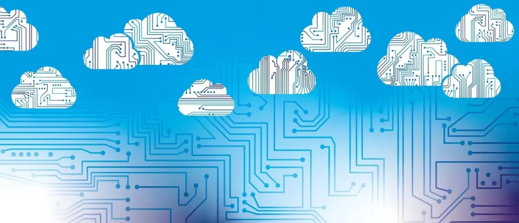 Seguridad en la Nube: Buenas Prácticas para Proteger tus Datos en Servicios Cloud