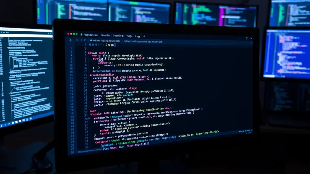 Selenium y Puppeteer para Web Scraping Herramientas Avanzadas para Páginas Dinámicas