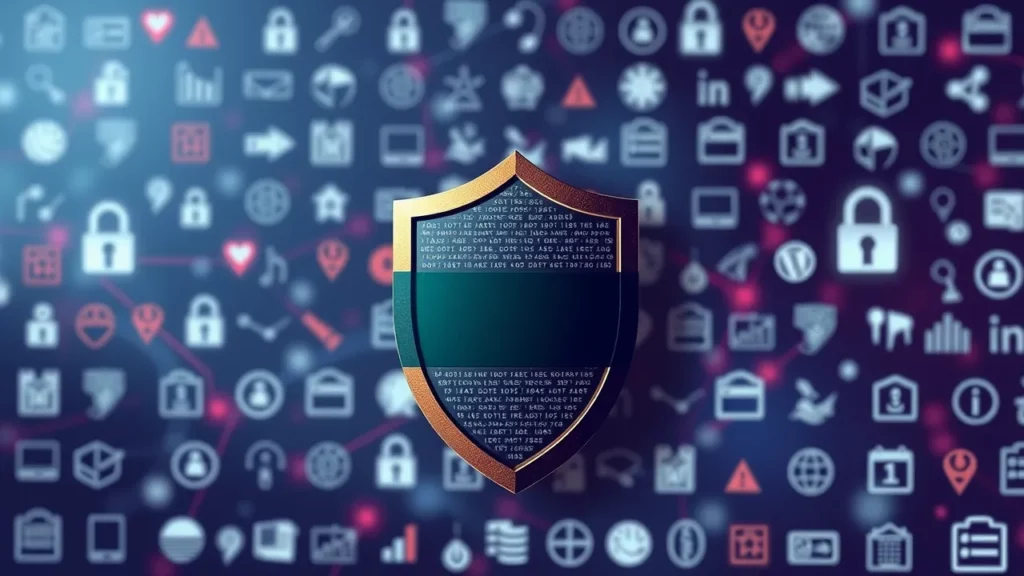 Técnicas de Scraping Legal y Ético Cómo Extraer Datos Respetando Normativas y Buenas Prácticas