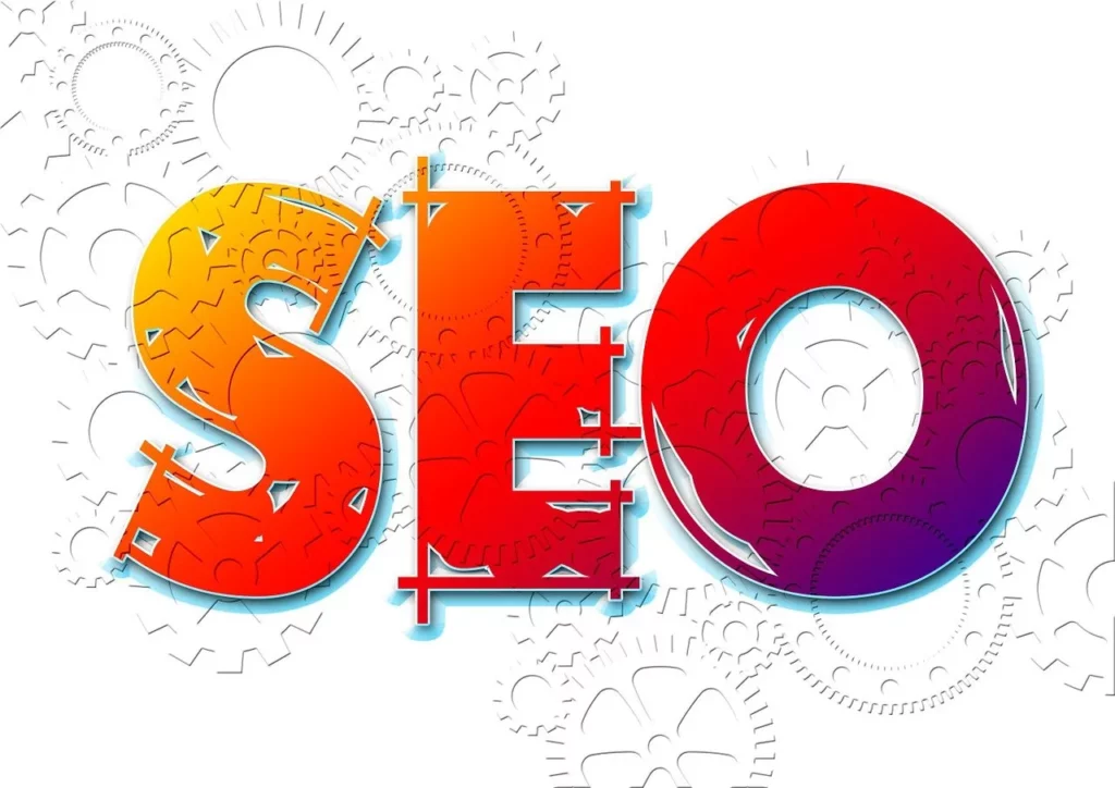 Tema 1 Introducción al SEO