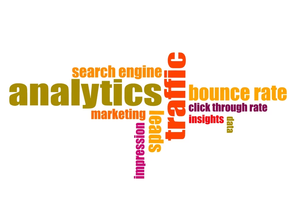 Tema 13 Casos de Estudio en SEO