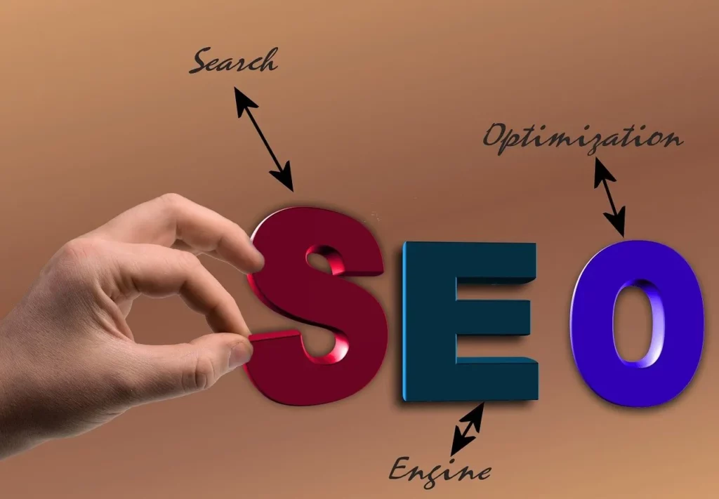 Tema 6 Herramientas de SEO
