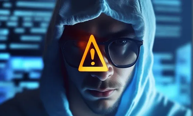 Todo sobre MITRE ATT&CK Qué es y Cómo Aplicarlo en Ciberseguridad