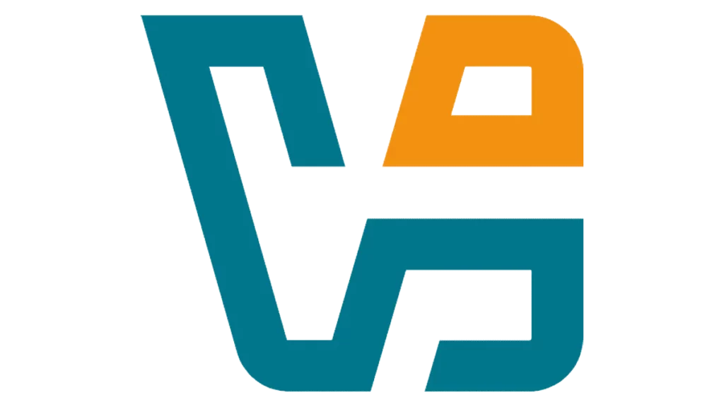 VirtualBox Una Guía Completa