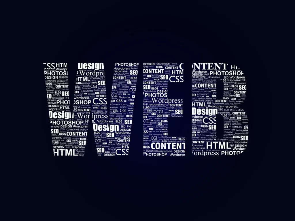 Web Scraping Qué es, Cómo Funciona y Herramientas para Empezar