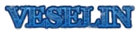 logo web veselin