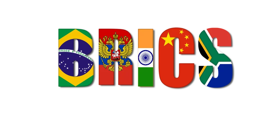 ¿Qué son los BRICS? Una alianza en transformación