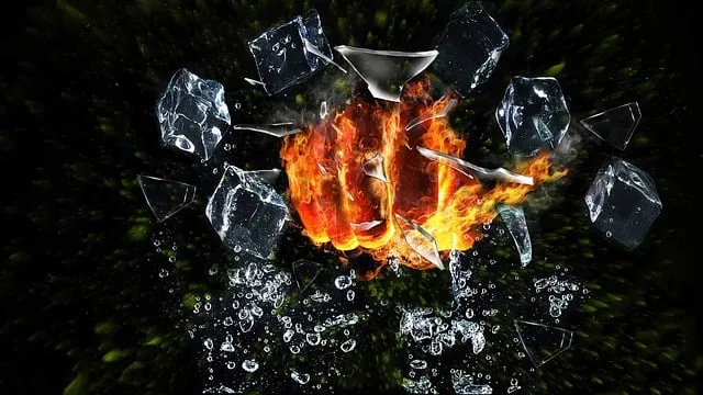 Ataques de Fuerza Bruta Cómo Detectarlos y Protegerte