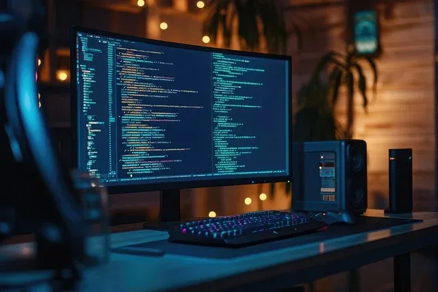 Automatización de seguridad con scripts en Linux
