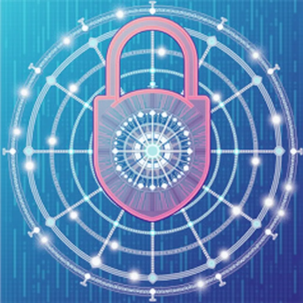 Blockchain e Identidad Digital Hacia un Internet Más Seguro
