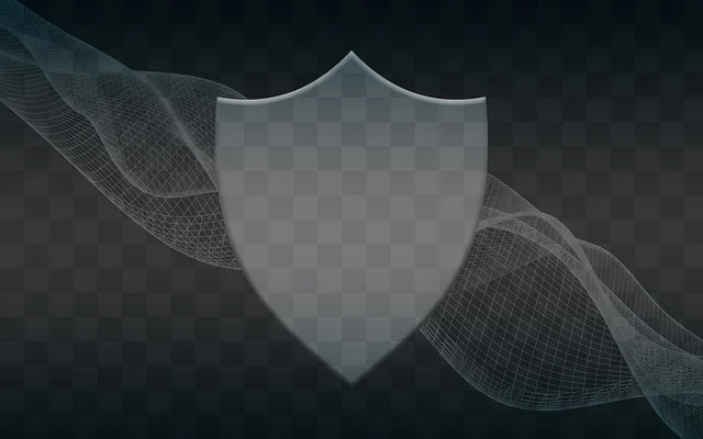 Ciberseguridad para PYMEs Principales Amenazas y Consejos de Protección