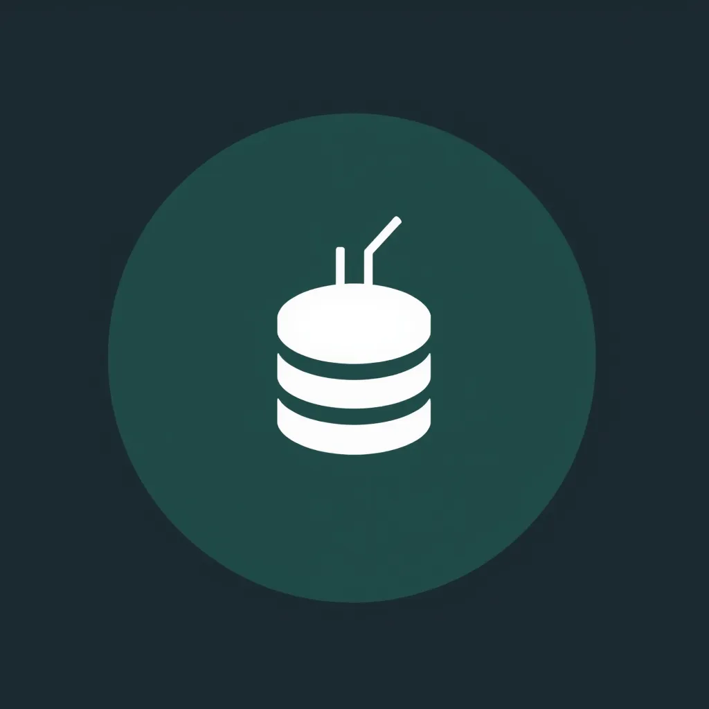 Cómo Automatizar Backups en Linux con rsync y cron Guía Completa