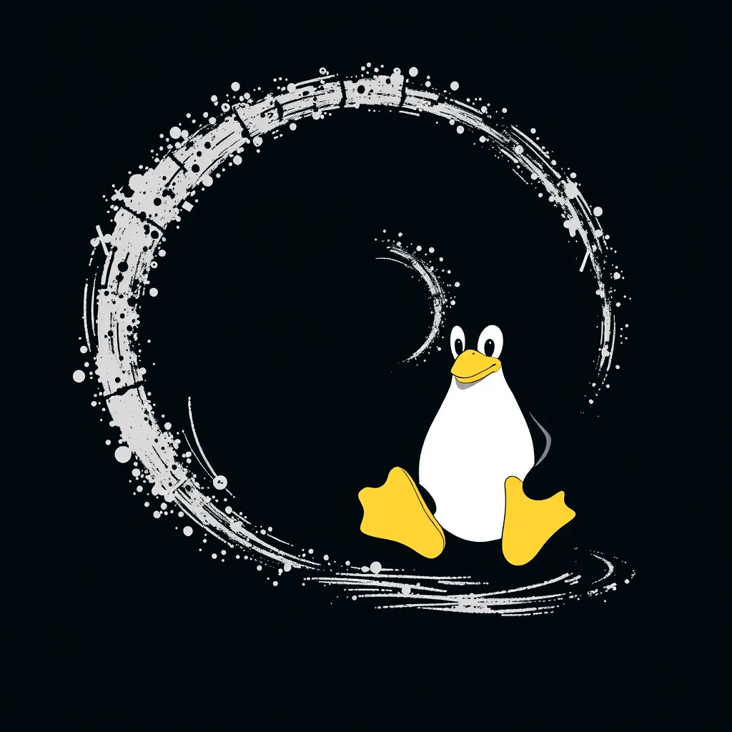 Cómo Cifrar tu Disco Duro en Linux para Mayor Seguridad