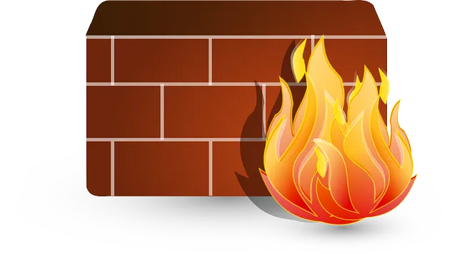 Cómo Configurar un Firewall en Linux con UFW y Firewalld