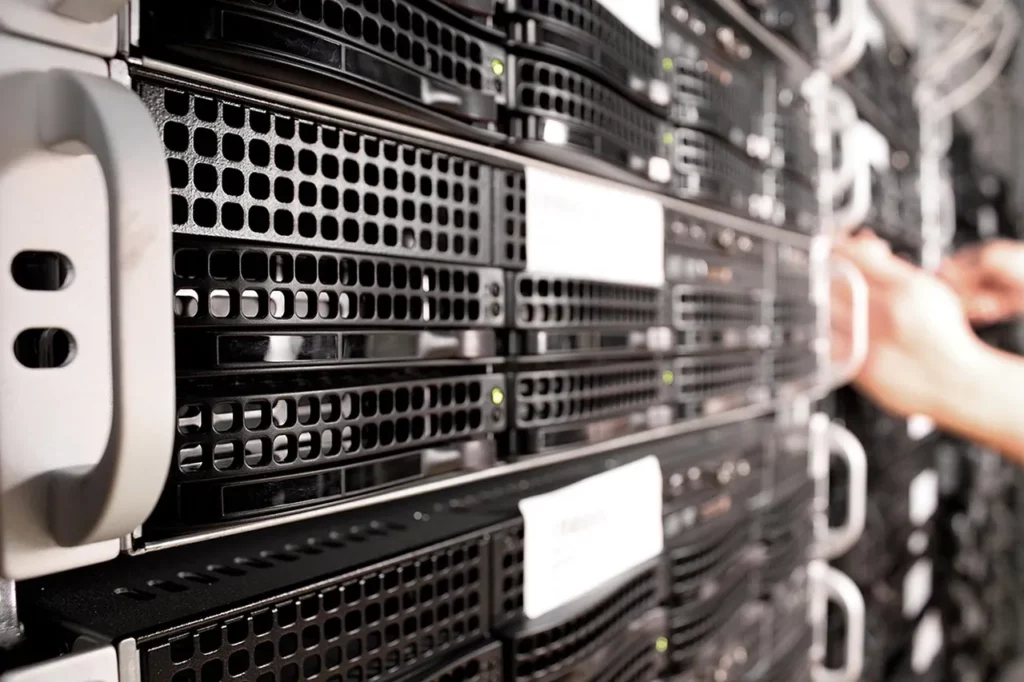 Cómo Configurar y Optimizar un Servidor Web Apache en Linux Guía Completa