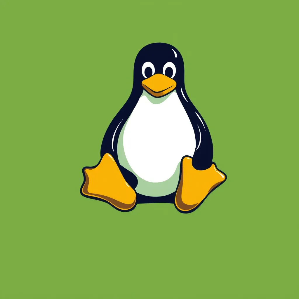 C Mo Crear Y Administrar Contenedores Con Lxc En Linux Gu A Completa