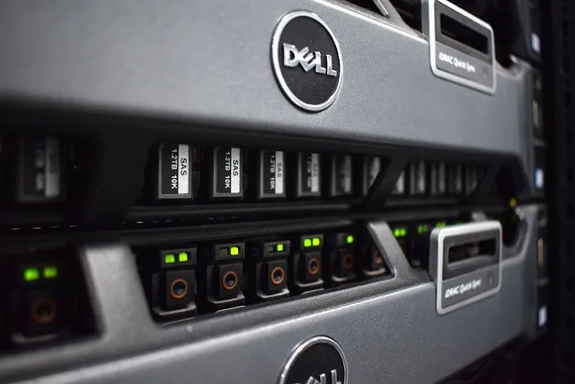 Cómo Hacer una Auditoría de Seguridad de tu Red Doméstica
