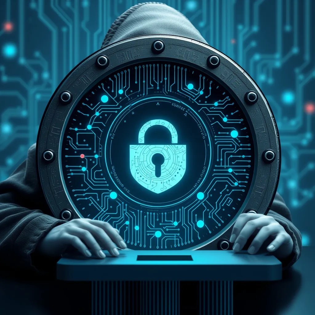 Cómo Identificar y Mitigar Vulnerabilidades de Día Cero