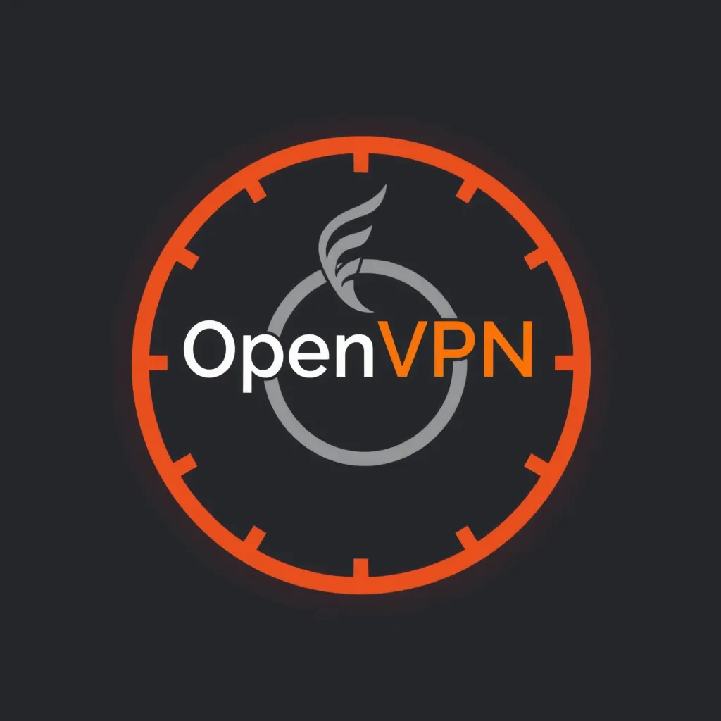 Cómo Montar tu Propio Servidor de VPN en Casa Guía Completa para Asegurar tus Conexiones