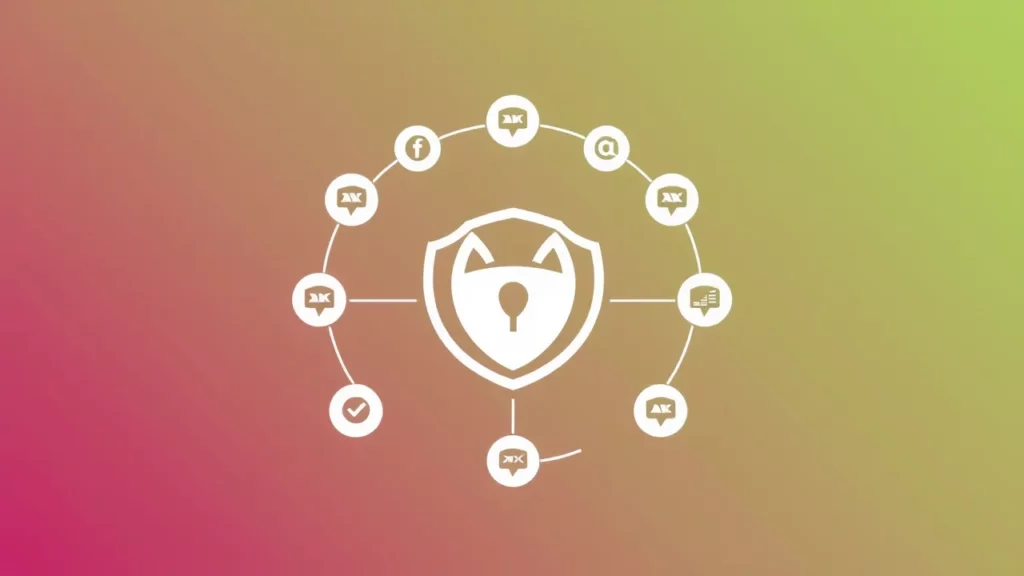 Cómo Realizar un Análisis de Vulnerabilidades Guía Paso a Paso