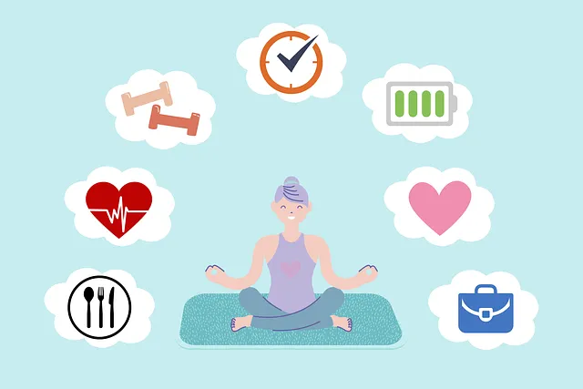 Cómo la Tecnología Está Impactando la Salud Mental en la Sociedad Moderna