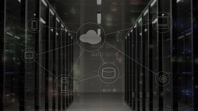 Cómo mejorar el rendimiento de tu servidor Linux