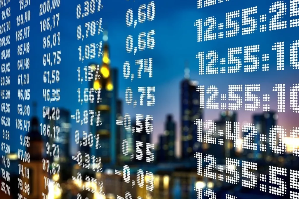 Conflictos internacionales y su impacto en la economía mundial en 2024