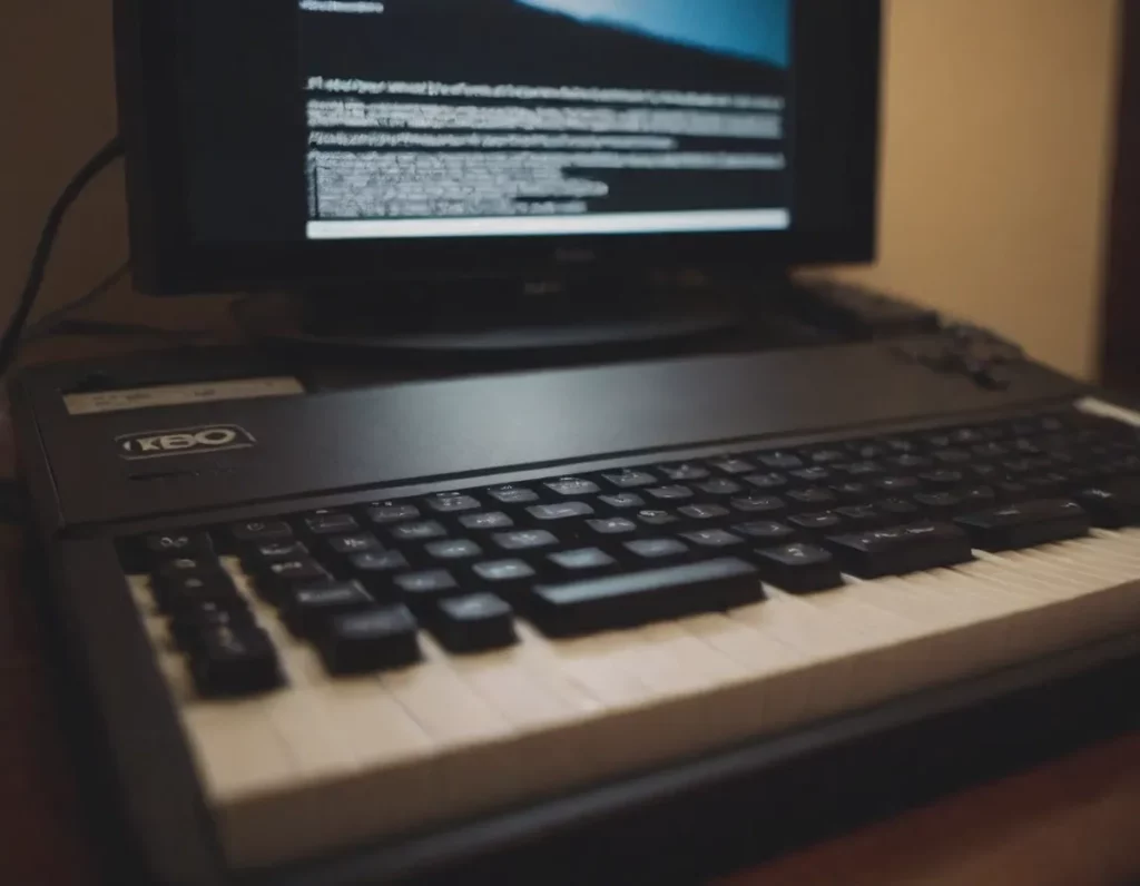 Control de Acceso en Linux Mejores Prácticas de Permisos y Usuarios