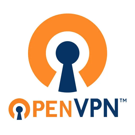 Creación de Redes Privadas Virtuales (VPN) en Linux para Proteger tu Privacidad