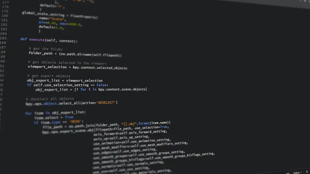 Creación de Scripts Bash para Automatizar Tareas Comunes en Linux
