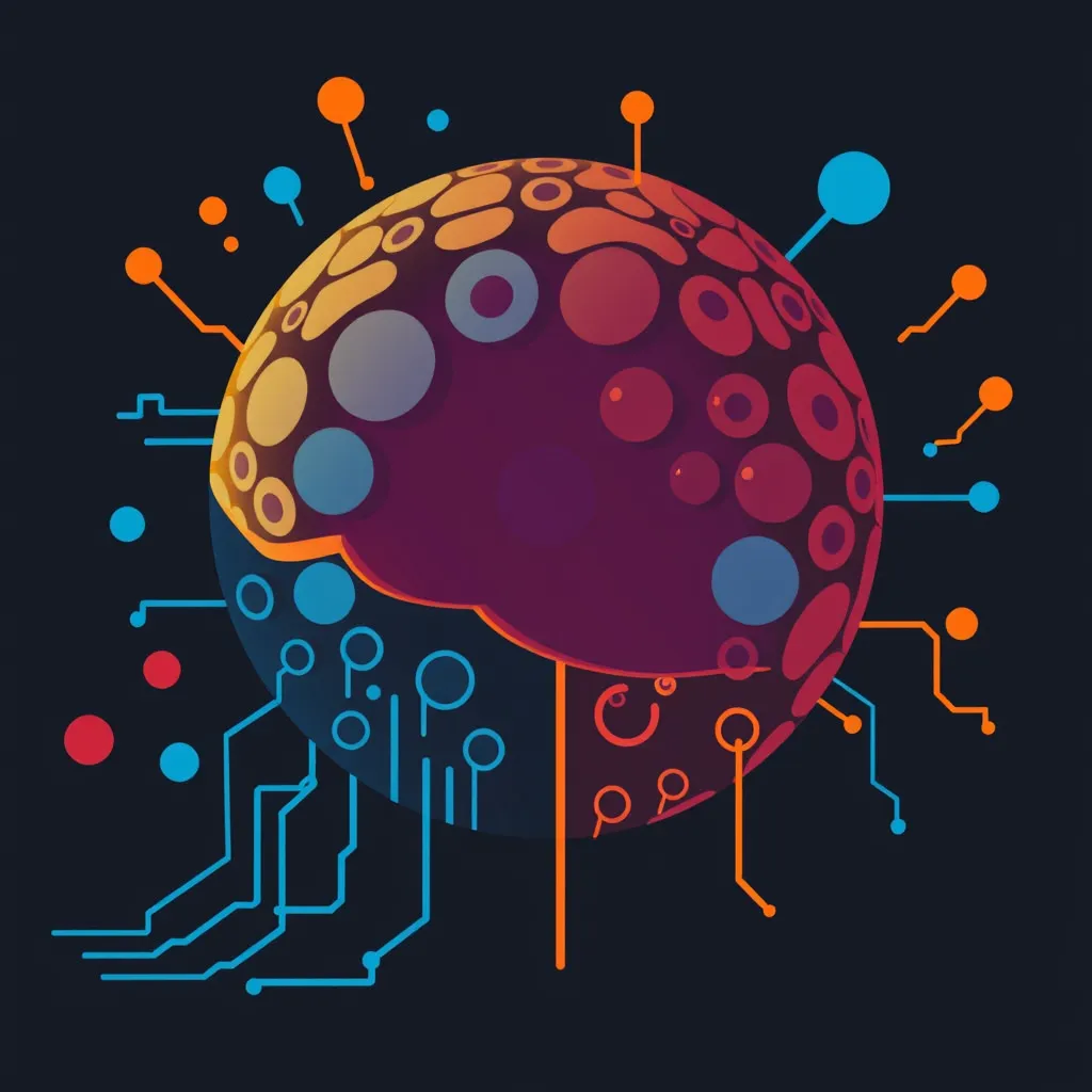 Data Mining y Machine Learning Procesos Clave para la Toma de Decisiones