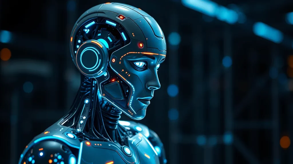 Desmitificando los Mitos de la Inteligencia Artificial